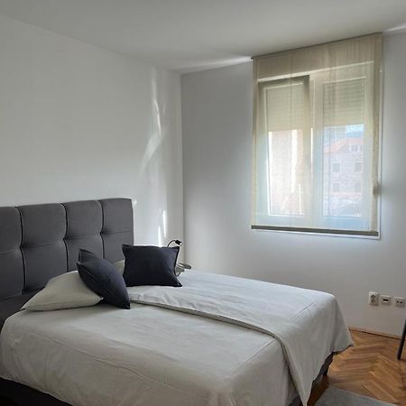 Luxury Suite Ora Сплит Екстериор снимка