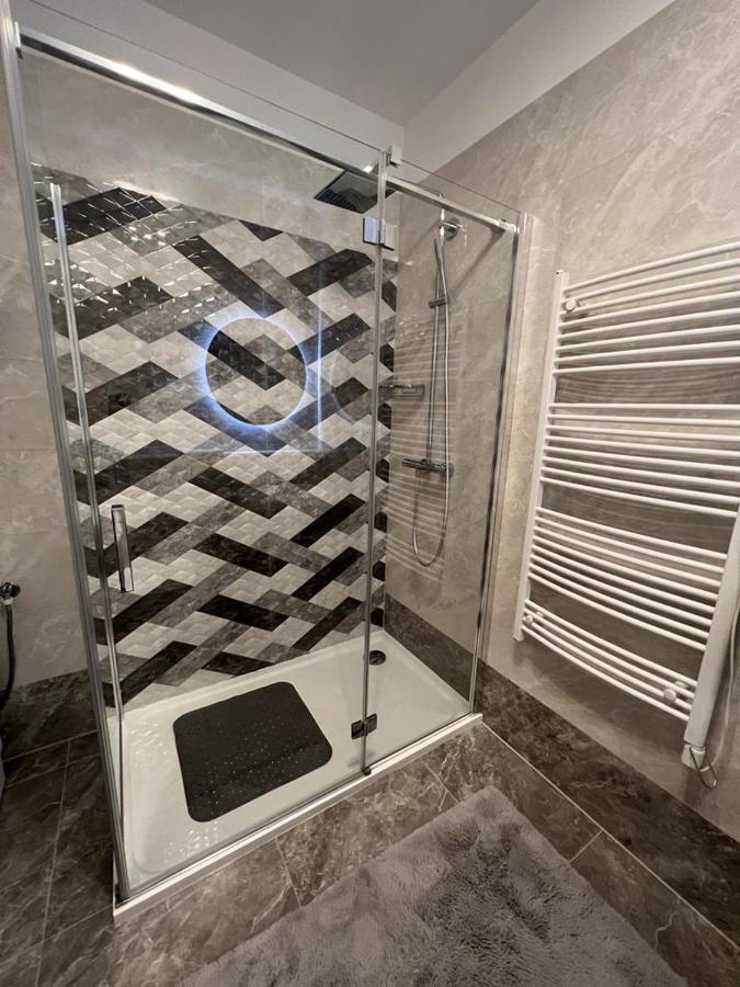 Luxury Suite Ora Сплит Екстериор снимка